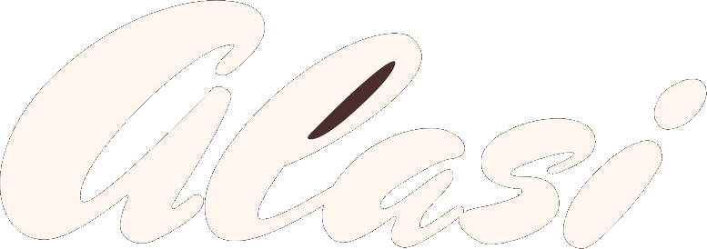 Alasi